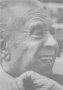 Jorge Luis Borges
