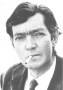 Julio Cortázar