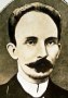 José Martí