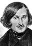 Nikolái Gógol