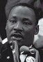 Martin Luther King