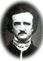 Edgar Allan Poe