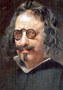 Francisco de Quevedo y Villegas