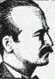 Ricardo Güiraldes