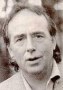 Joan Manuel Serrat