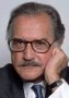 Carlos Fuentes