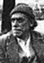 Charles Bukowski