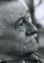 Mario Benedetti