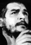 Ernesto Ché Guevara