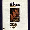 Al final de este viaje (1978)