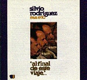 Al final de este viaje