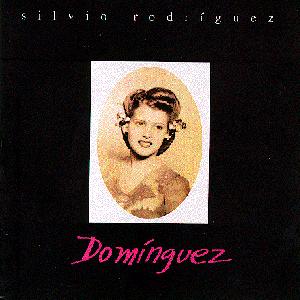 Domínguez