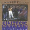El hombre extraño (1988)