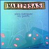 Mariposas (1999)