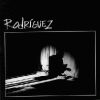 Rodríguez (1994)