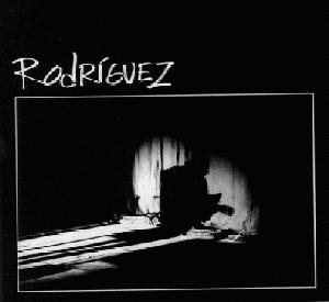 Rodríguez