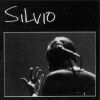 Silvio (1992)