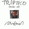 Tríptico (1984)