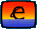 Explorer